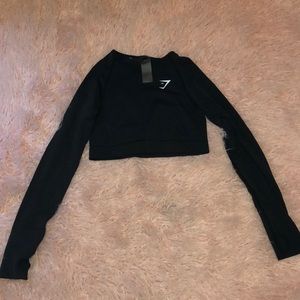 Activewear